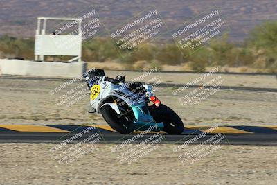 media/Dec-07-2024-CVMA (Sat) [[21c5f1ef85]]/Race 9-500-350 Supersport/